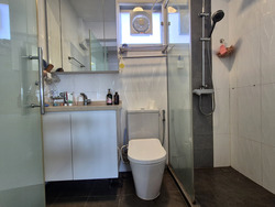 Blk 442B Fajar Hills (Bukit Panjang), HDB 5 Rooms #579185171